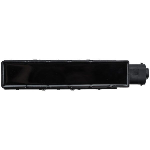 Ventil, kompressorsystem Nty ZPZ-ME-000 NTY