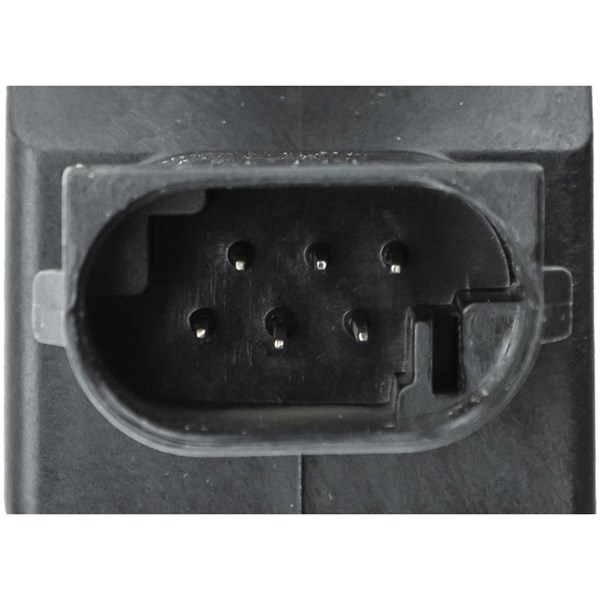 Ventil, kompressorsystem Nty ZPZ-ME-000 NTY Ventil, kompressorsystem Nty ZPZ-ME-000 NTY