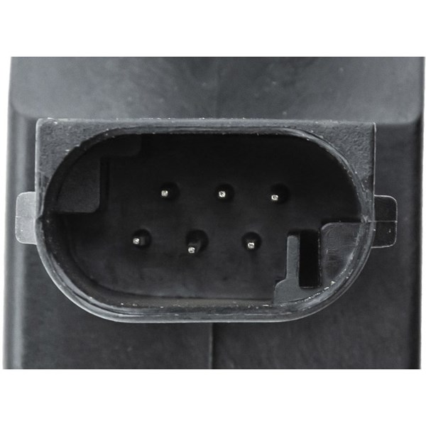 Ventil, kompressorsystem Nty ZPZ-ME-000 NTY