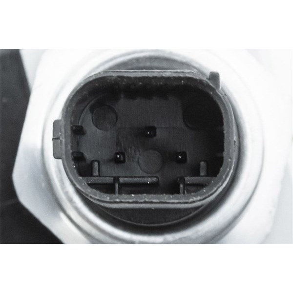Ventil, kompressorsystem Nty ZPZ-ME-000 NTY