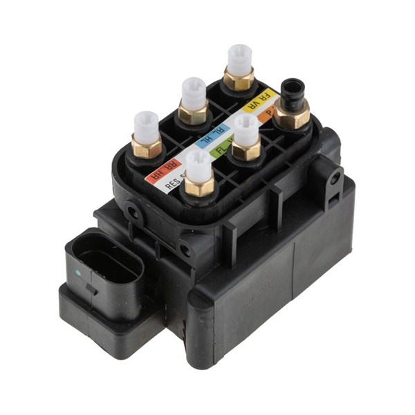 Ventil, kompressorsystem Nty ZPZ-ME-001 NTY
