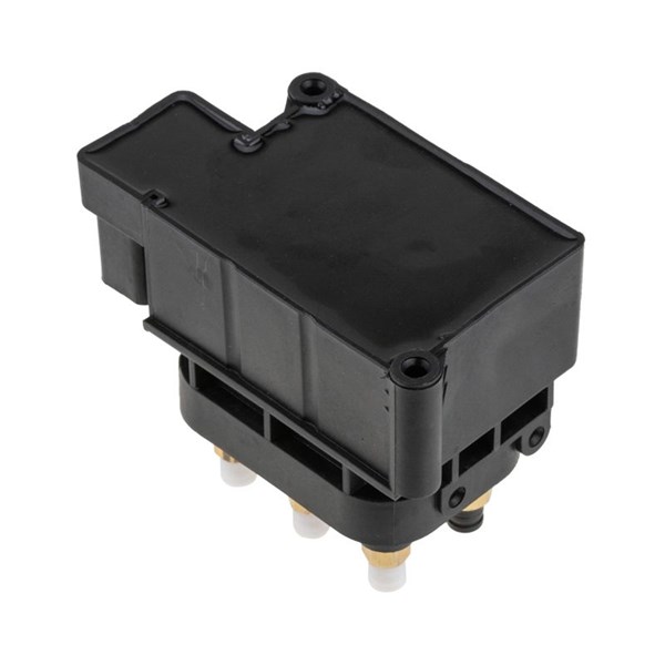 Ventil, kompressorsystem Nty ZPZ-ME-001 NTY Ventil, kompressorsystem Nty ZPZ-ME-001 NTY