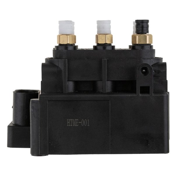 Ventil, kompressorsystem Nty ZPZ-ME-001 NTY Ventil, kompressorsystem Nty ZPZ-ME-001 NTY
