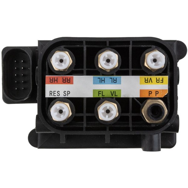 Ventil, kompressorsystem Nty ZPZ-ME-001 NTY Ventil, kompressorsystem Nty ZPZ-ME-001 NTY