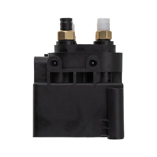 Ventil, kompressorsystem Nty ZPZ-ME-001 NTY Ventil, kompressorsystem Nty ZPZ-ME-001 NTY