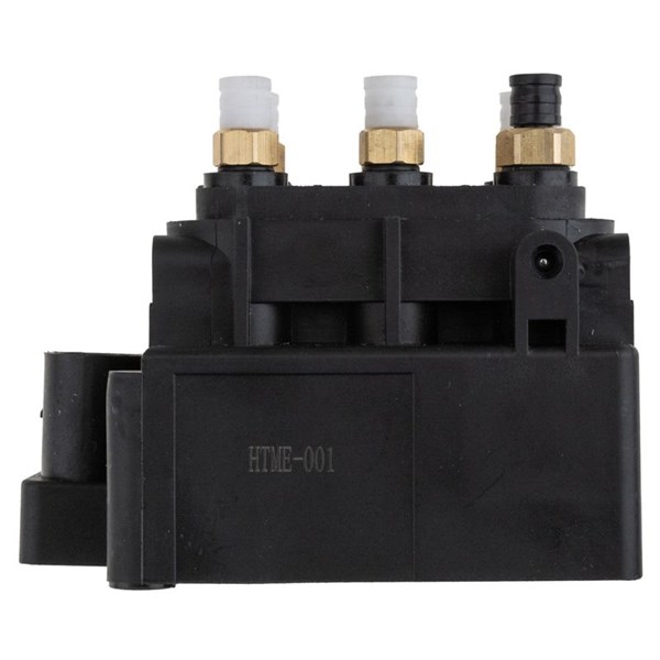 Ventil, kompressorsystem Nty ZPZ-ME-001 NTY Ventil, kompressorsystem Nty ZPZ-ME-001 NTY