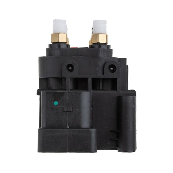 Ventil, kompressorsystem Nty ZPZ-ME-001 NTY Ventil, kompressorsystem Nty ZPZ-ME-001 NTY