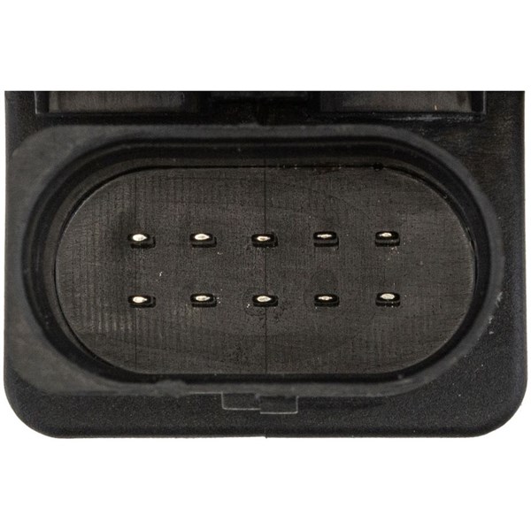 Ventil, kompressorsystem Nty ZPZ-ME-001 NTY Ventil, kompressorsystem Nty ZPZ-ME-001 NTY