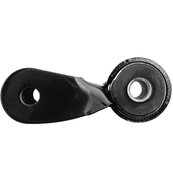 Fjäderklämma, Bakaxel NTY Fjäderklämma, Bakaxel NTY