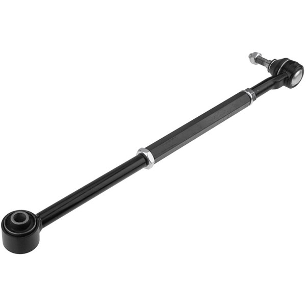 Länkarm, Bakaxel höger, Bakaxel vänster, Upptill Nty ZWT-MZ-086 NTY Länkarm, Bakaxel höger, Bakaxel vänster, Upptill Nty ZWT-MZ-086 NTY