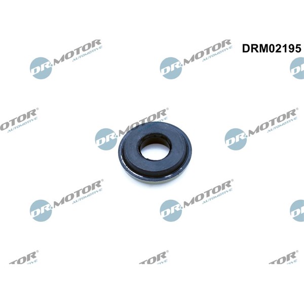 Packning, vippkåpa Dr.motor automotive DRM02195 Dr.Motor Automotive