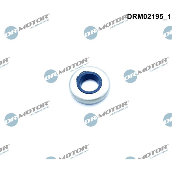 Packning, vippkåpa Dr.motor automotive DRM02195 Dr.Motor Automotive Packning, vippkåpa Dr.motor automotive DRM02195 Dr.Motor Automotive