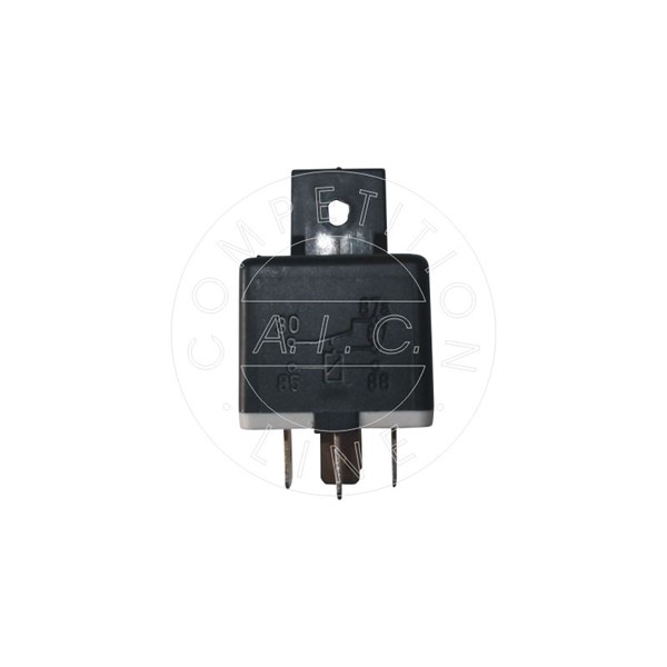 Relä, huvudström 12V Aic 54728 AIC Relä, huvudström 12V Aic 54728 AIC