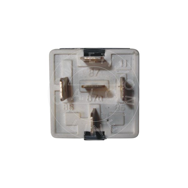 Relä, huvudström 12V Aic 54728 AIC Relä, huvudström 12V Aic 54728 AIC