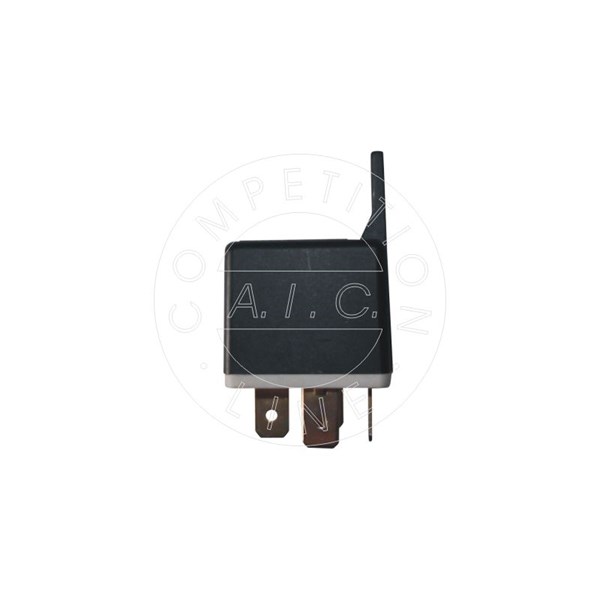 Relä, huvudström 12V Aic 54728 AIC Relä, huvudström 12V Aic 54728 AIC