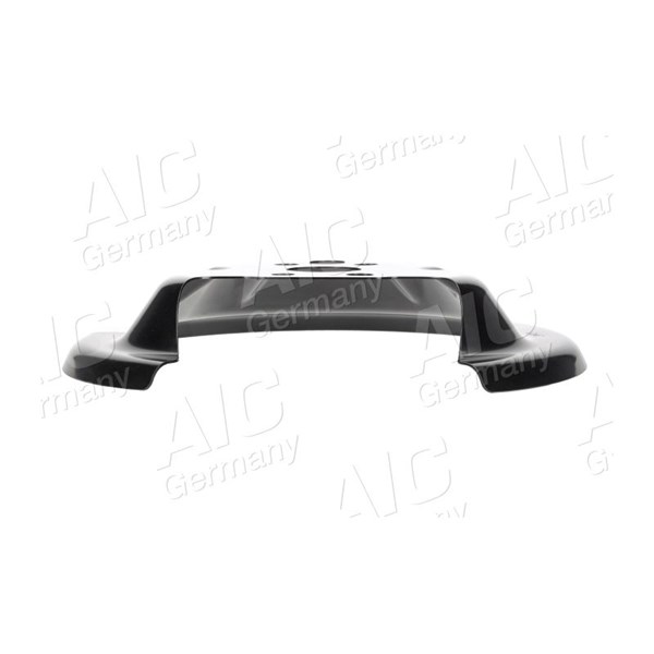 Bromssköld, Bakaxel höger, Bakaxel vänster Aic 71423 AIC