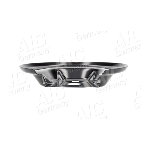 Bromssköld, Bakaxel höger, Bakaxel vänster Aic 71423 AIC