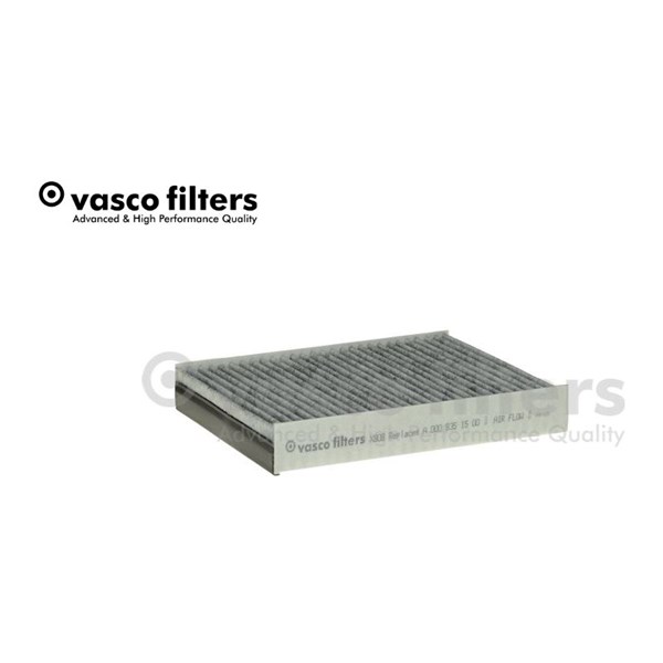 Kupefilter