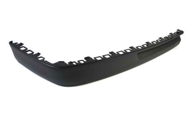 Spoiler, Fram, Höger Klokkerholm 9522226A1 KLOKKERHOLM Spoiler, Fram, Höger Klokkerholm 9522226A1 KLOKKERHOLM