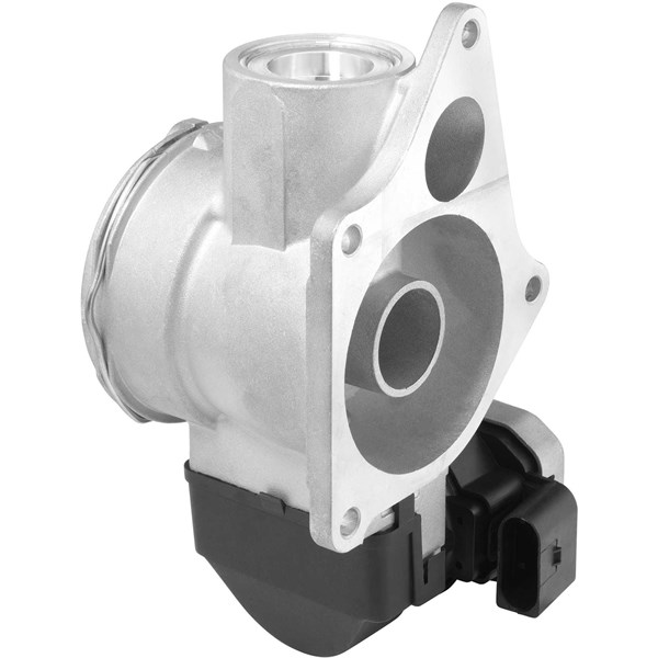 Egr-ventil Borgwarner (wahler) 7256D BorgWarner (Wahler)