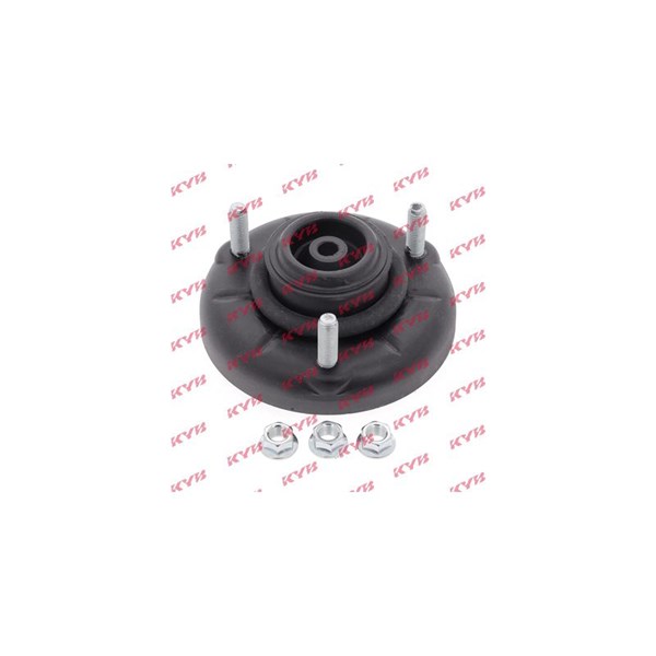 Fjäderbenslager, Bakaxel Kyb SM5795 KYB Fjäderbenslager, Bakaxel Kyb SM5795 KYB