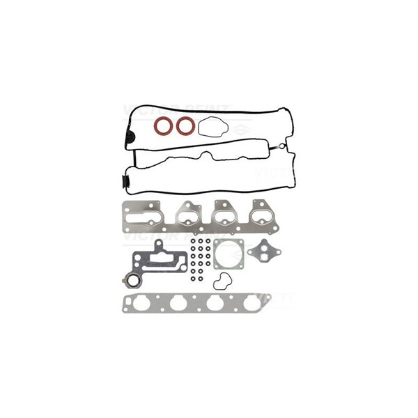 Packningssats, topplock / Sotningssats Victor reinz 02-31965-01 VICTOR REINZ