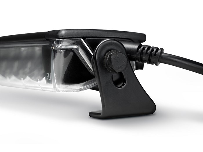 Lazer LED-ramp Glide Elite, Universal