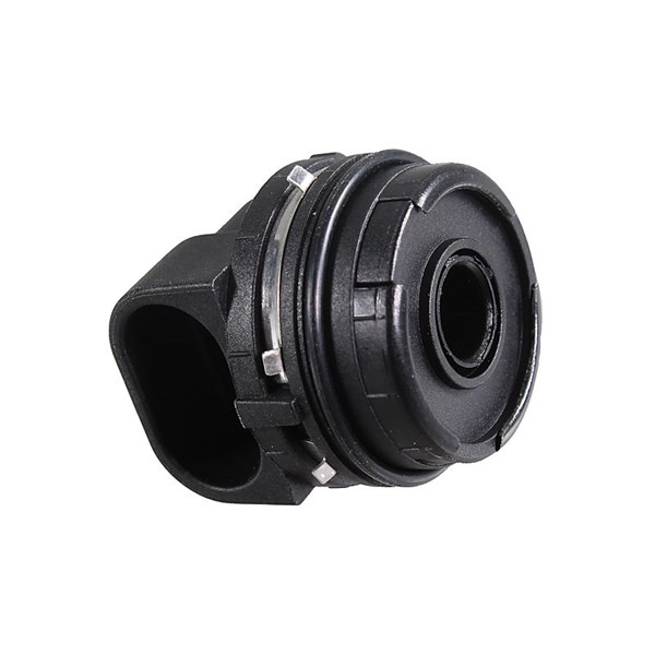 Sensor, gasspjäll Sensor, gasspjäll