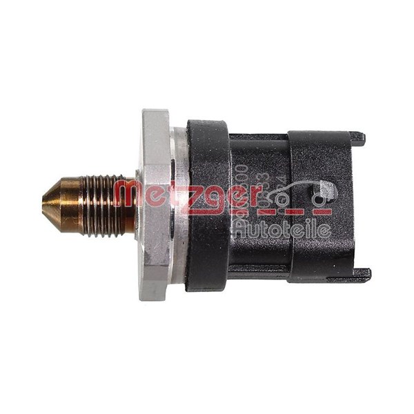 Sensor, bränsletryck Sensor, bränsletryck