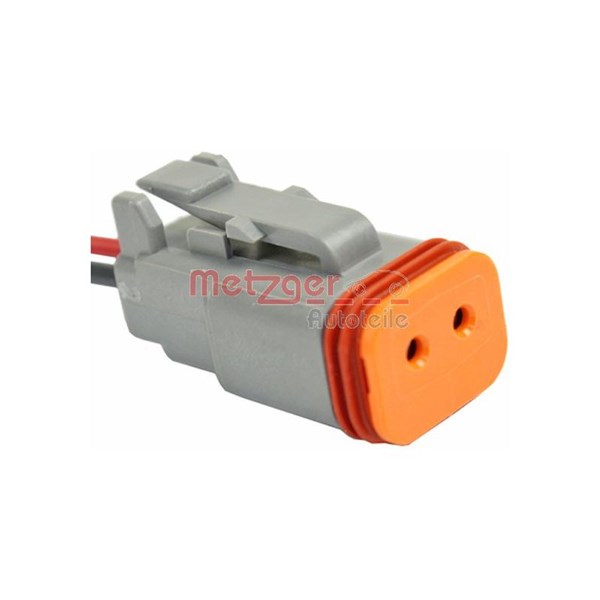 Kabelreparationssats, elcentral, Universal Kabelreparationssats, elcentral, Universal
