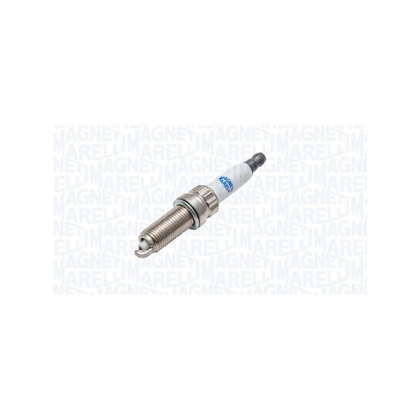 Tändstift MAGNETI MARELLI