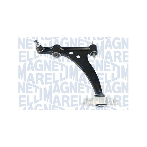 Länkarm, framaxel höger Magneti marelli 301181312500 MAGNETI MARELLI