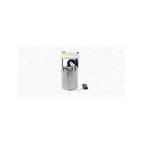 Bränslematningsmodul Magneti marelli 313011313192 MAGNETI MARELLI