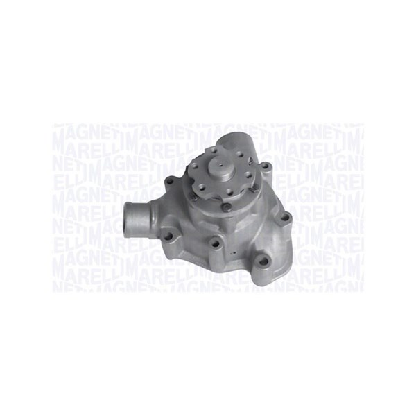 Vattenpump Magneti marelli 352316171337 MAGNETI MARELLI