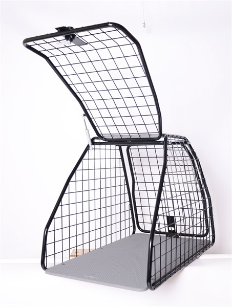 Hundbur artfex Medium Låg Cupe, Universal Artfex 10013 Artfex Hundbur artfex Medium Låg Cupe, Universal Artfex 10013 Artfex