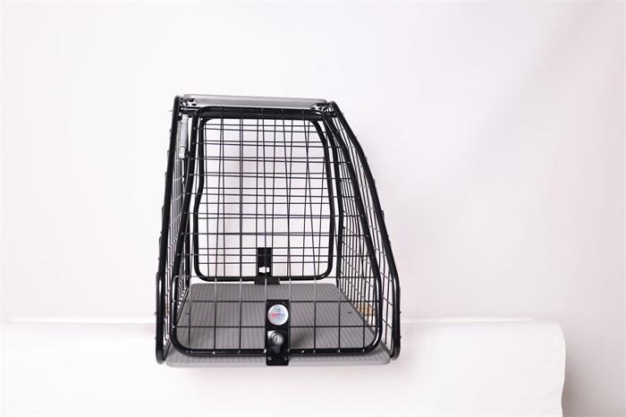Hundbur artfex Medium Låg Cupe, Universal Artfex 10013 Artfex Hundbur artfex Medium Låg Cupe, Universal Artfex 10013 Artfex