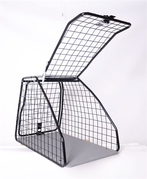 Hundbur artfex Medium Låg Cupe, Universal Artfex 10013 Artfex Hundbur artfex Medium Låg Cupe, Universal Artfex 10013 Artfex