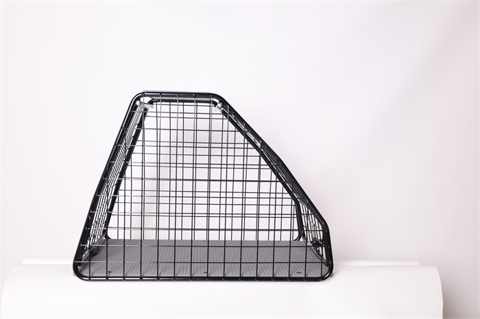 Hundbur artfex Medium Låg Cupe, Universal Artfex 10013 Artfex