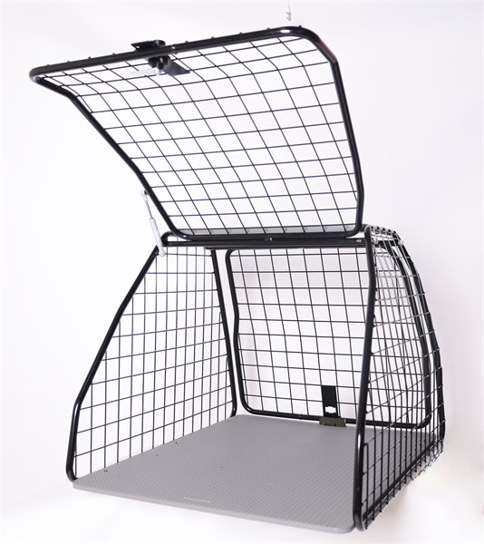 Hundbur artfex Medium Bred Låg Cupe, Universal Artfex 10024 Artfex Hundbur artfex Medium Bred Låg Cupe, Universal Artfex 10024 Artfex
