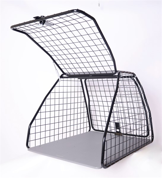 Hundbur artfex Medium Bred Låg Cupe, Universal Artfex 10024 Artfex Hundbur artfex Medium Bred Låg Cupe, Universal Artfex 10024 Artfex