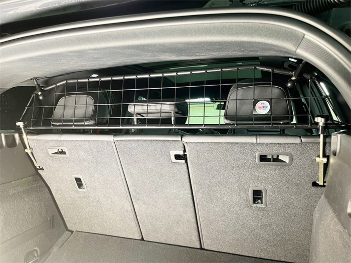 Lastgaller Audi Q6 E-Tron, GF Artfex 40704 Artfex Lastgaller Audi Q6 E-Tron, GF Artfex 40704 Artfex