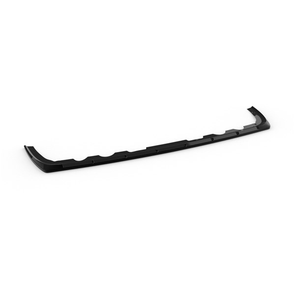 Bakdel/diffuser Mercedes Citan & Citan Tourer (W420) 2021- Motordrome Bakdel/diffuser Mercedes Citan & Citan Tourer (W420) 2021- Motordrome