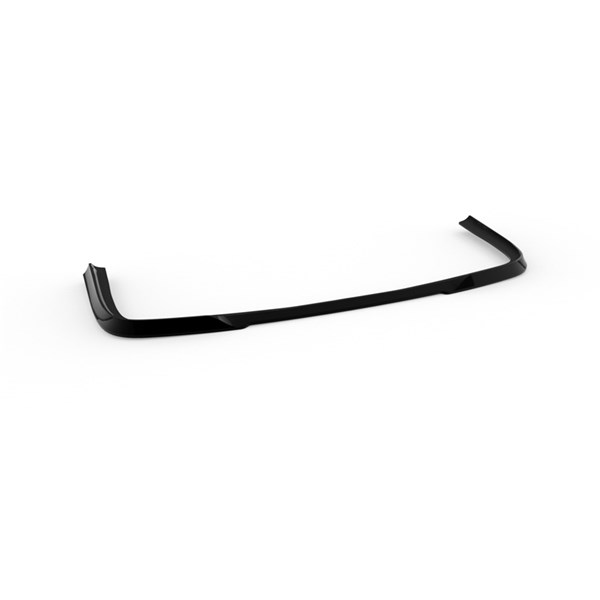 Bakdel/diffuser VW Transporter T6.1 LWB 2020-2022 Motordrome Bakdel/diffuser VW Transporter T6.1 LWB 2020-2022 Motordrome