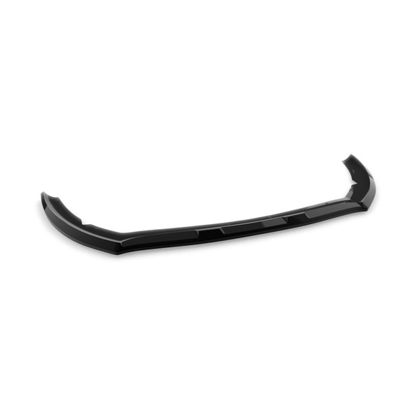Front spoiler Mercedes Citan & Citan Tourer (W420) 2021- Motordrome Front spoiler Mercedes Citan & Citan Tourer (W420) 2021- Motordrome