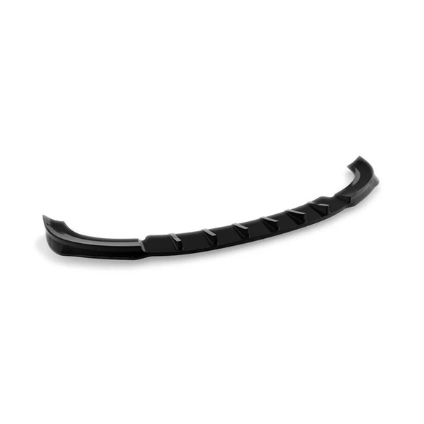 Front spoiler Renault Master Mk3 Facelift 2019-2024 Motordrome
