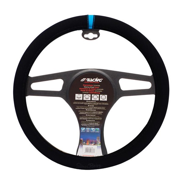 Rattskydd, Universal Simoni racing SR CVT27B Simoni Racing