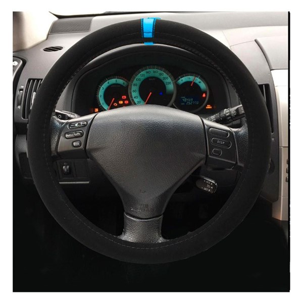 Rattskydd, Universal Simoni racing SR CVT27B Simoni Racing