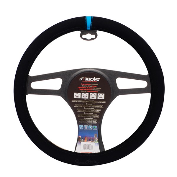 Rattskydd, Universal Simoni racing SR CVT27B Simoni Racing