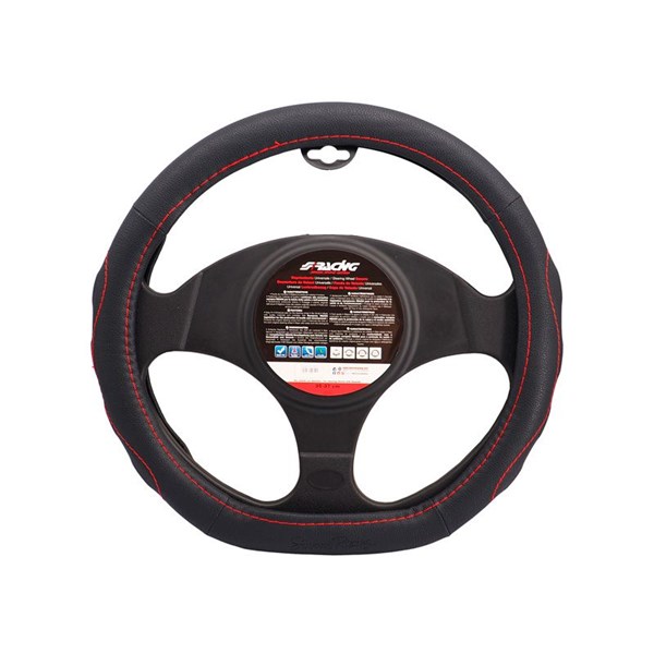 Rattskydd, Universal Simoni racing SR CVT46S Simoni Racing