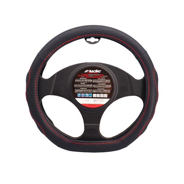Rattskydd, Universal Simoni racing SR CVT46S Simoni Racing Rattskydd, Universal Simoni racing SR CVT46S Simoni Racing